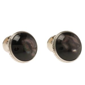 montblanc mother pearl MBL30835